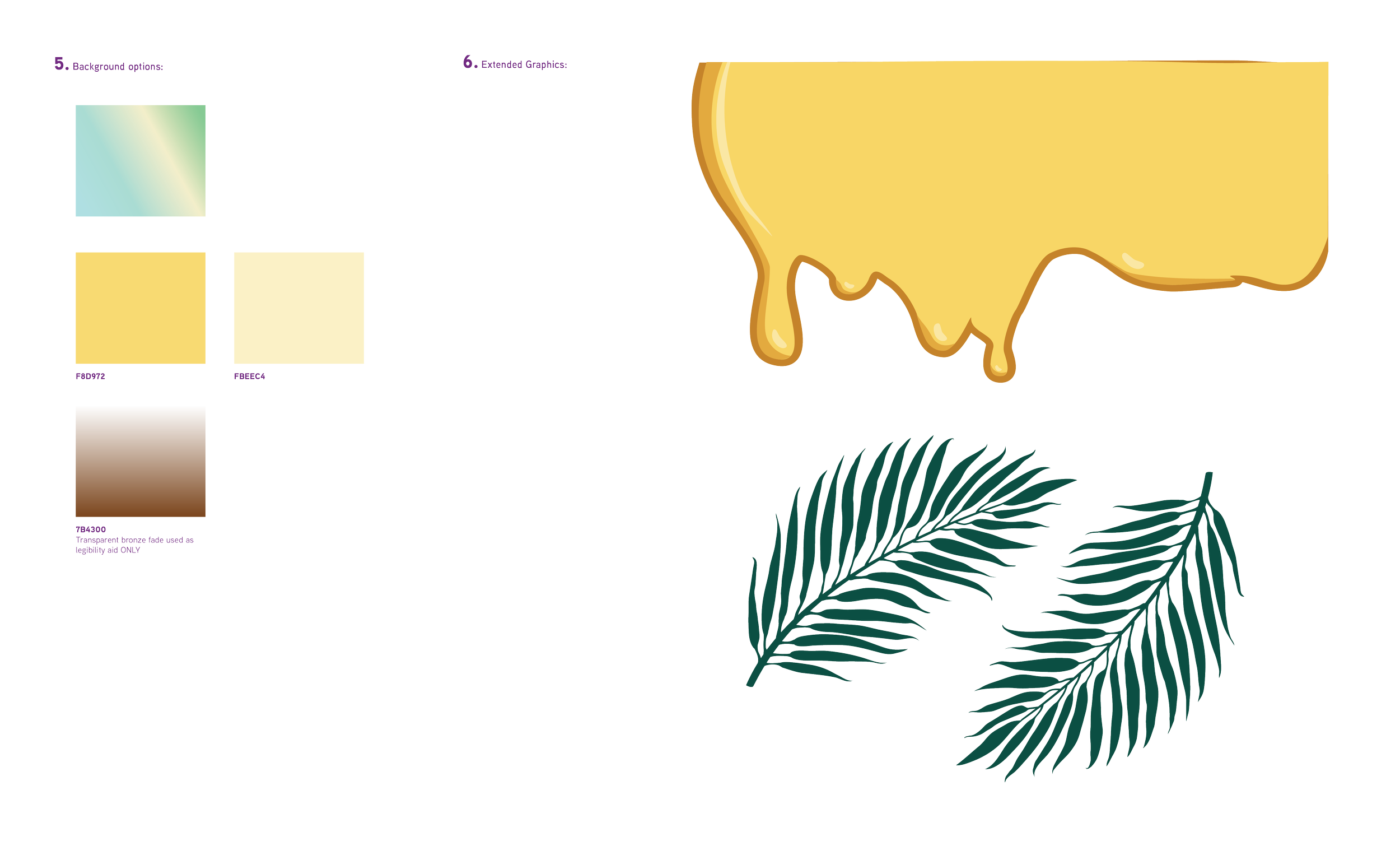 BUTTERFACE_CAMPAIGN_LOGO_03_.png