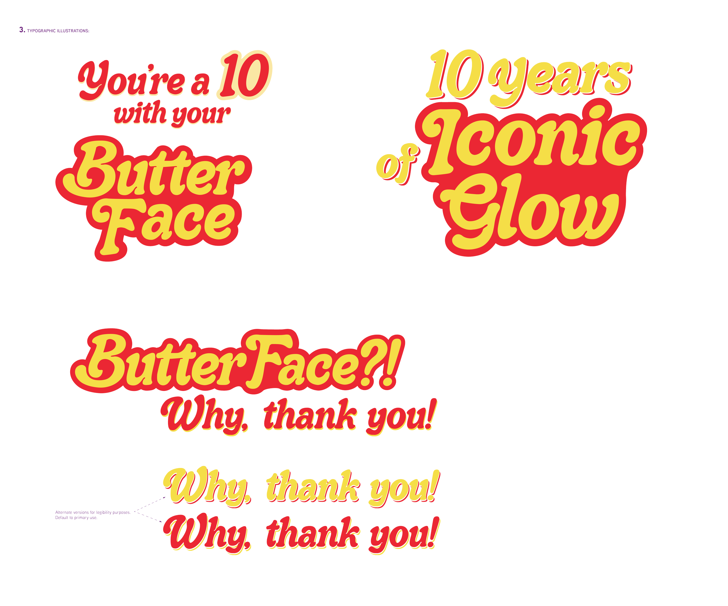 BUTTERFACE_CAMPAIGN_LOGO_02_.png