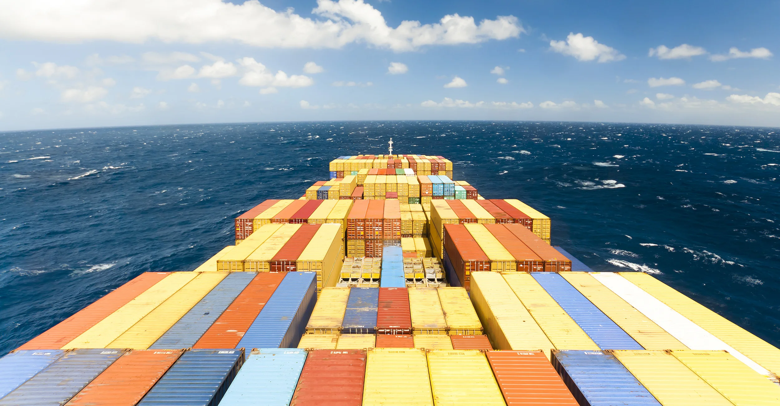 seattle-freight-forwarder.jpg