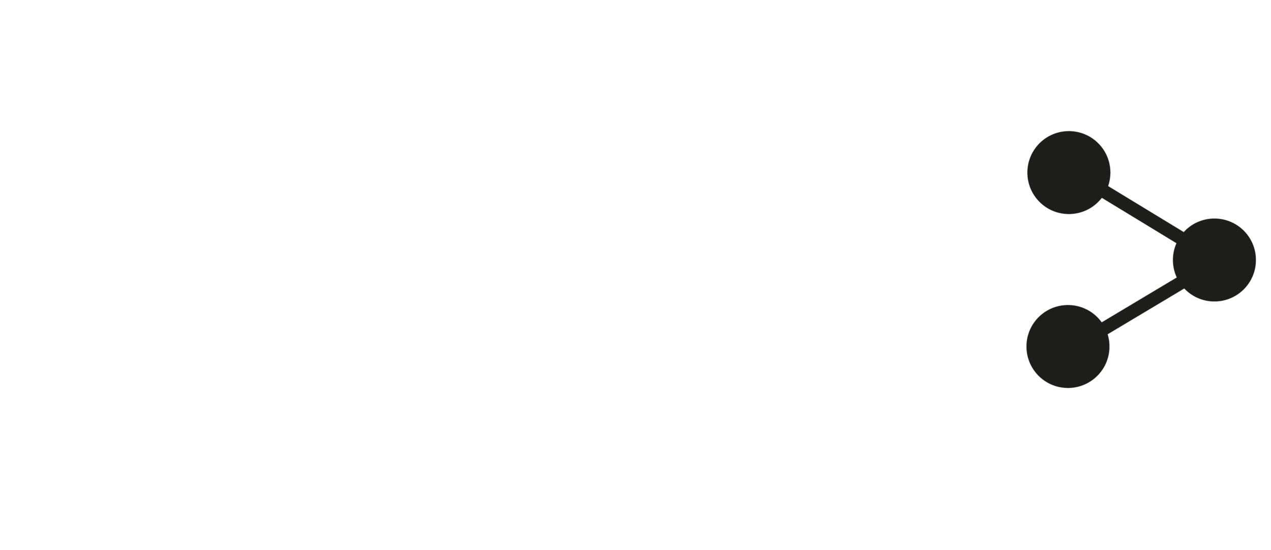 Screen Shot 2015-09-08 at 5.29.42 PM.png