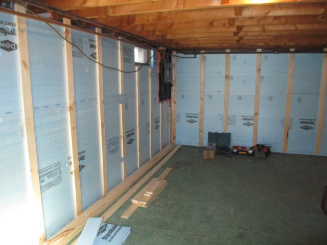 Weatherization Home As A System Rook Energy