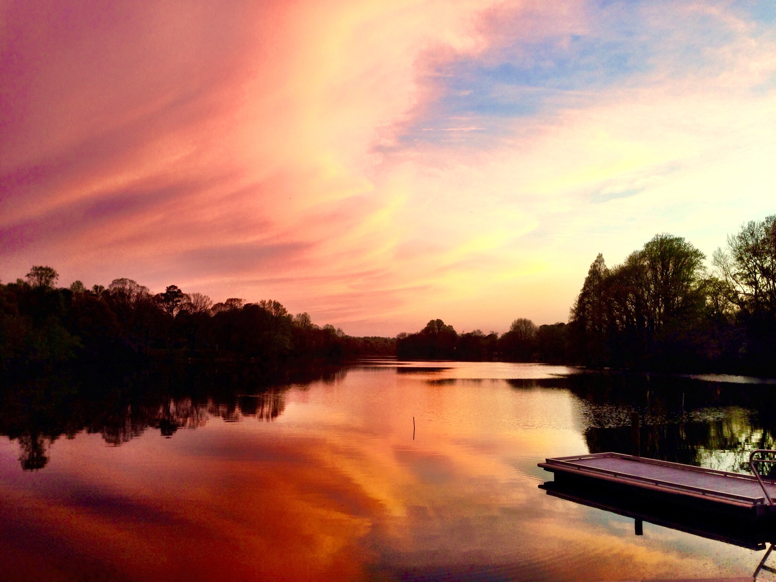 File Apr 26, 12 02 41 PM.jpeg