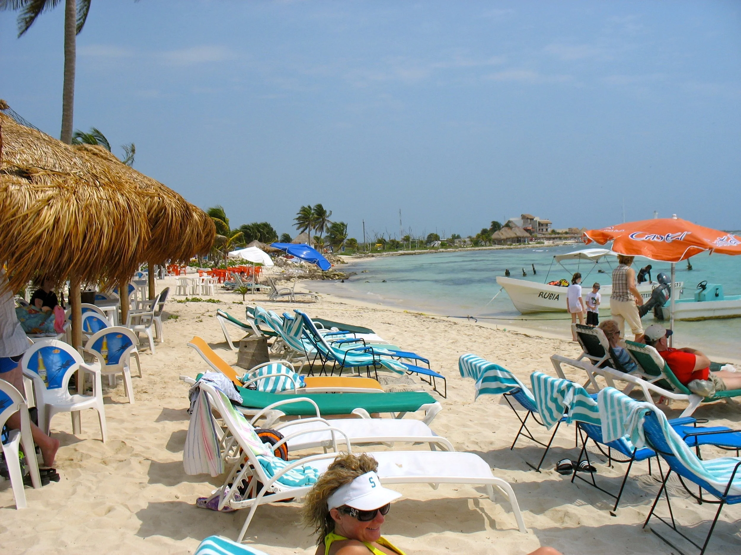 How to increase your bottom line and create loyalty