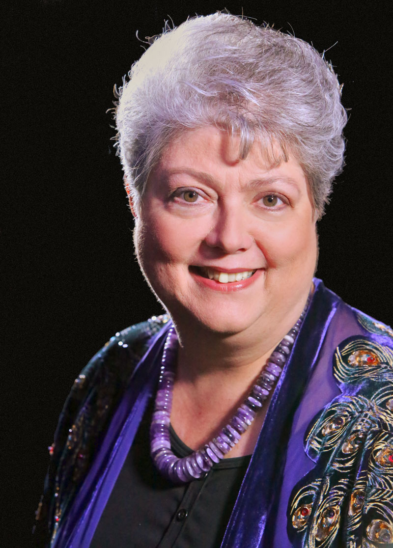  Dr. Ada Gonzalez