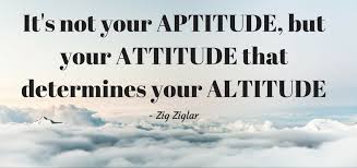 attitude-altitude.jpeg
