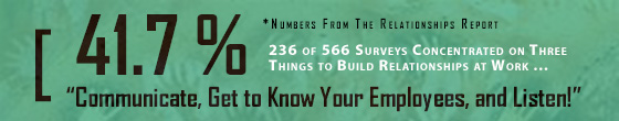 r_big-3_560x110.jpg
