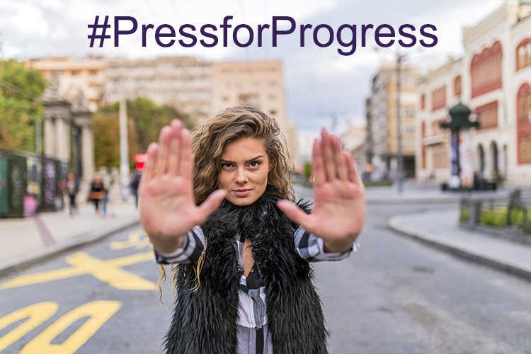 PressforProgress-IWD2018.png