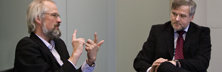 2 business men talking-blob.jpg