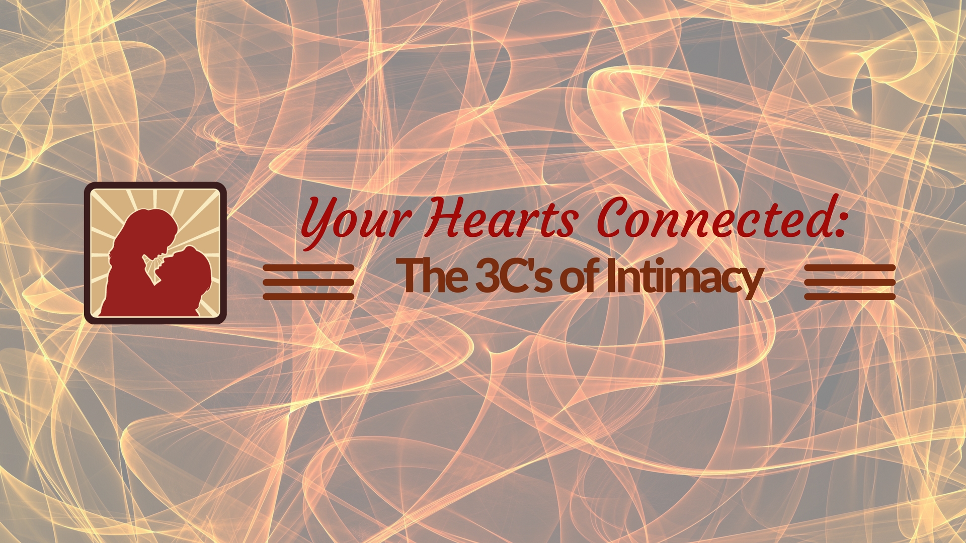 TC-R-Your+Heart+Connection-banner.jpg
