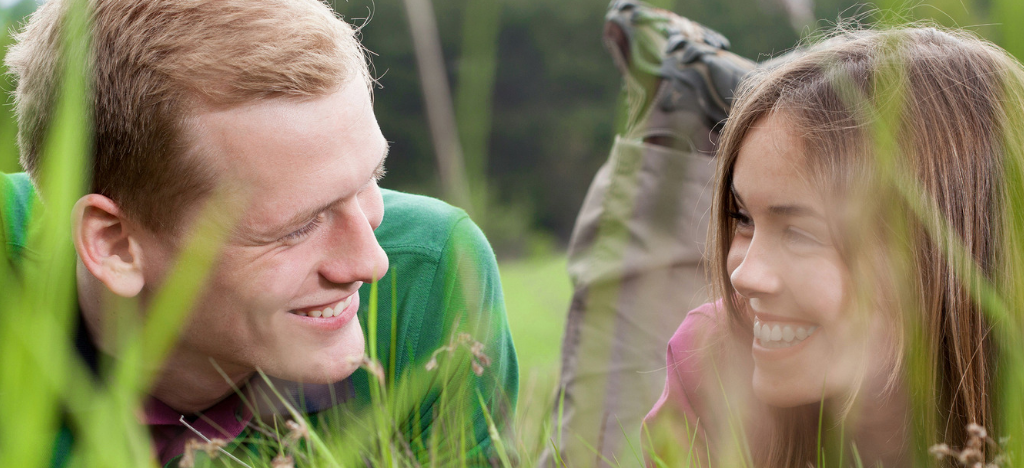 TC-Couple on grass-quote.png