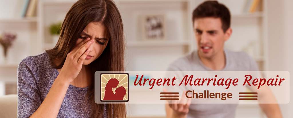TC-R-Urgent marriage repair-banner.png