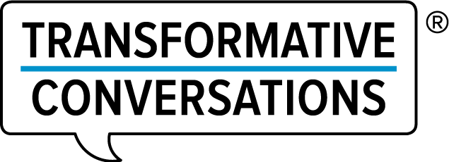 transformative-conversations--635x230.png