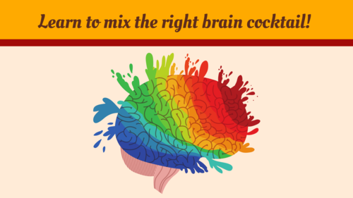 TCR-neuroscience of love.png