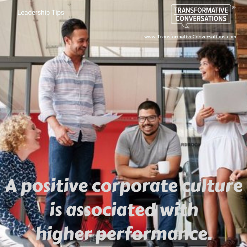 LT-10-09-18-A positive corporate culture is associated with higher performance..png
