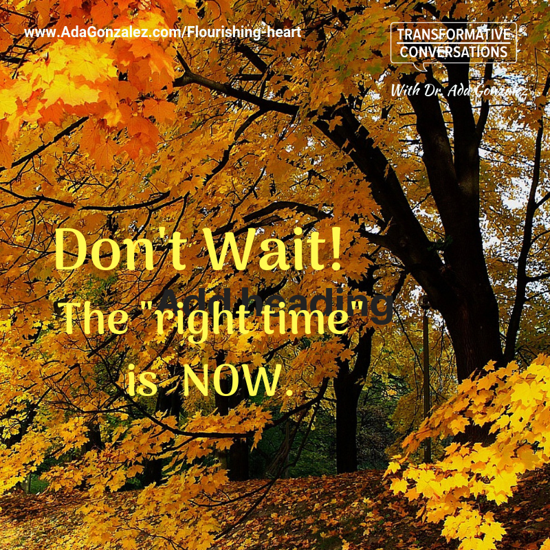 F18-11-17-Don't Wait!.png