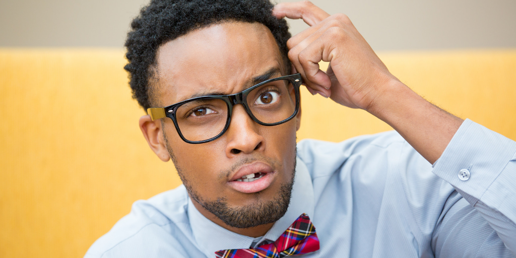Can't decide? 3 Ways to simplify your decision making process
