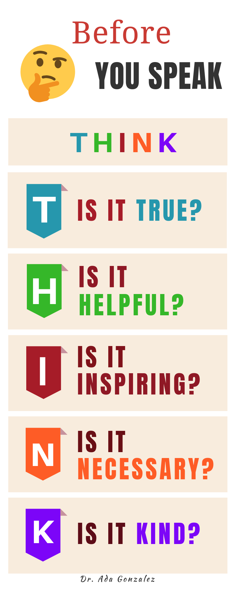 Think infographic.png