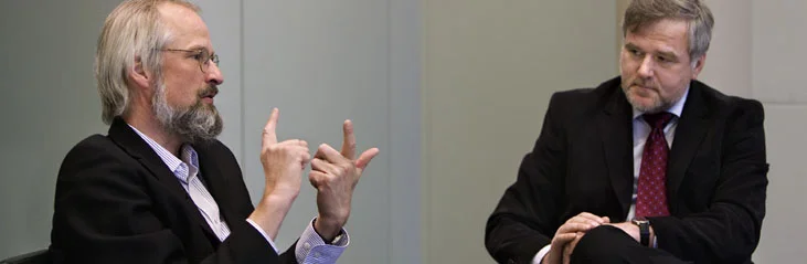 How to go from arguments to effective conversations