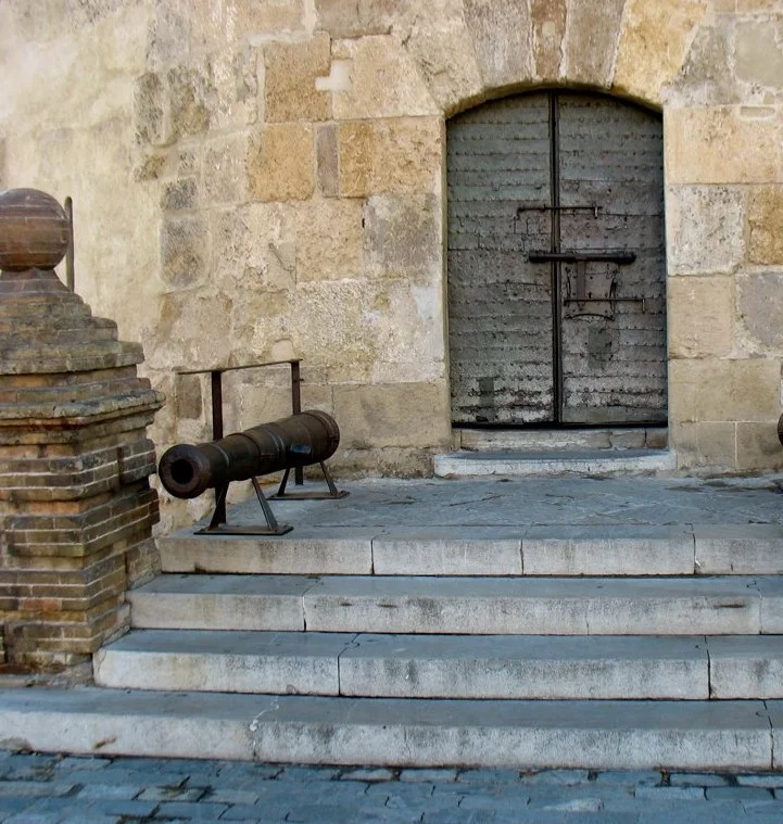 5 proven steps for dealing with conflict