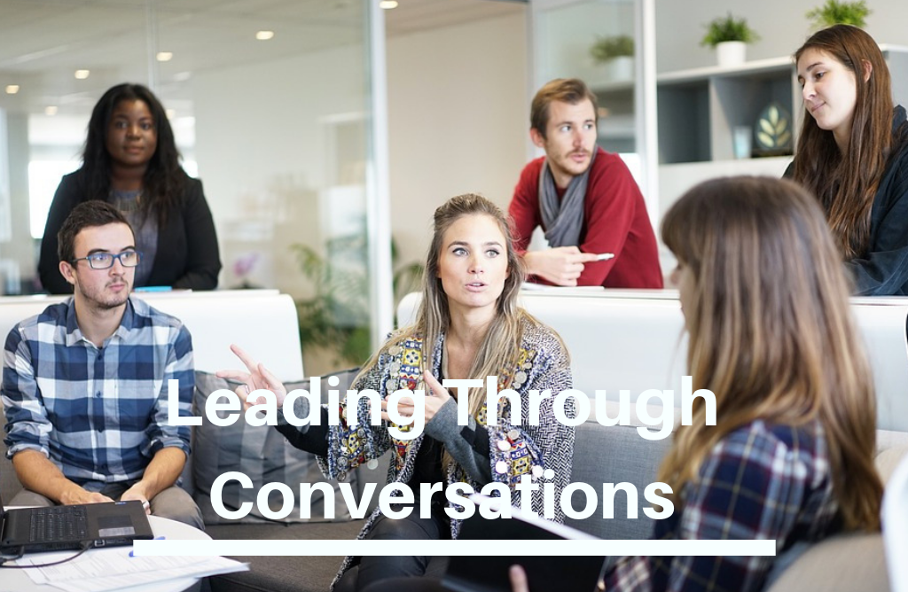 Leadership — Transformative Conversations Consulting