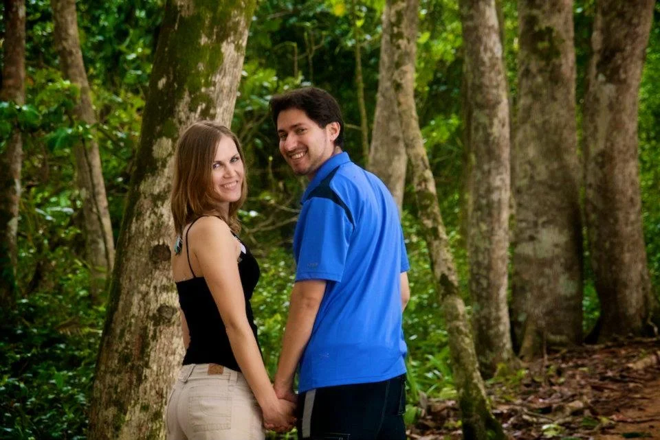 Three simple secrets for keeping your relationship positive.