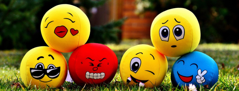 How your emotions influence decision making — Transformative