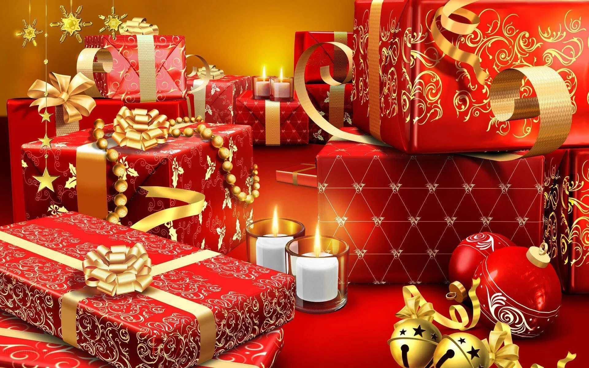 8 Quick Tips to Enjoy the Holidays