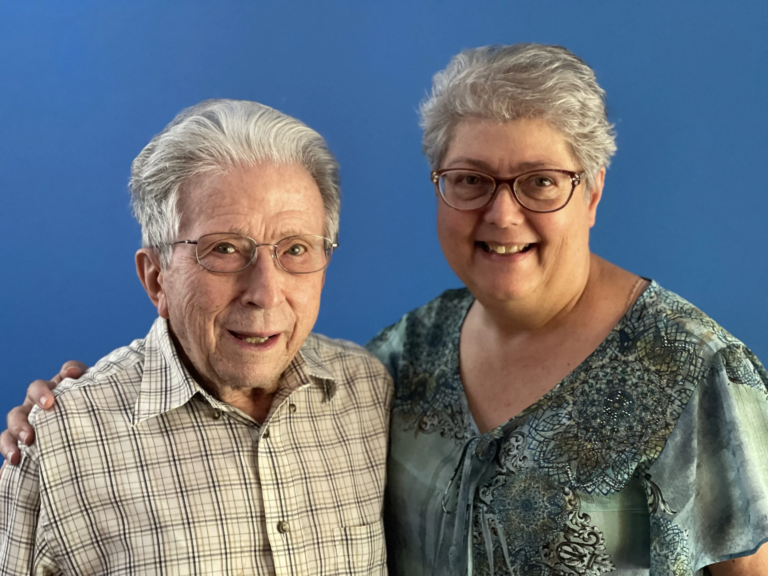 Leadership and Life lessons I learned from my Dad