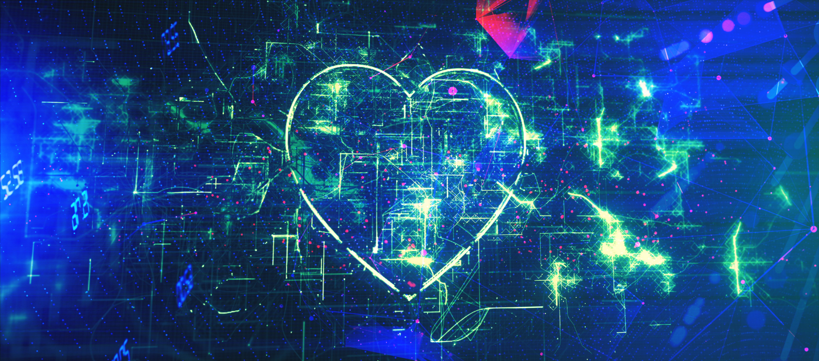 Heart: The Power That Feeds Relationships