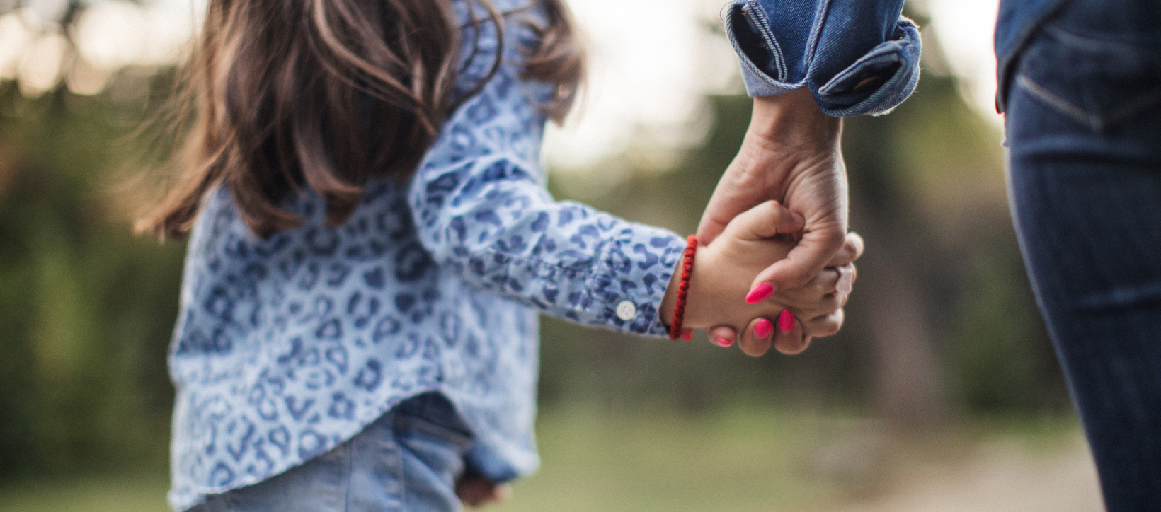 All Purpose Hands. . .