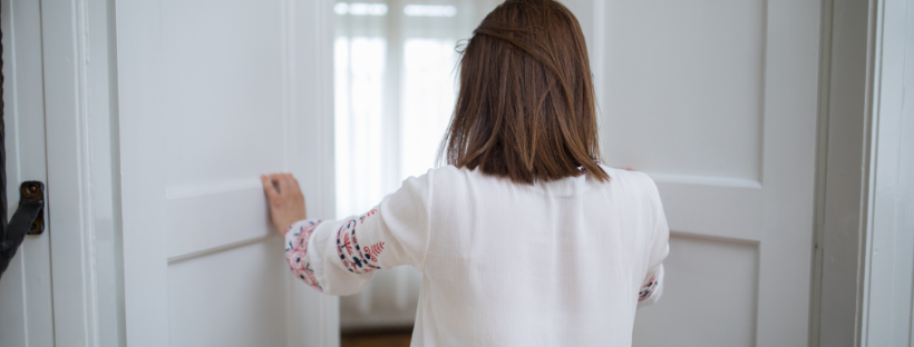 How to make a transition easier: 7 strategies to help you