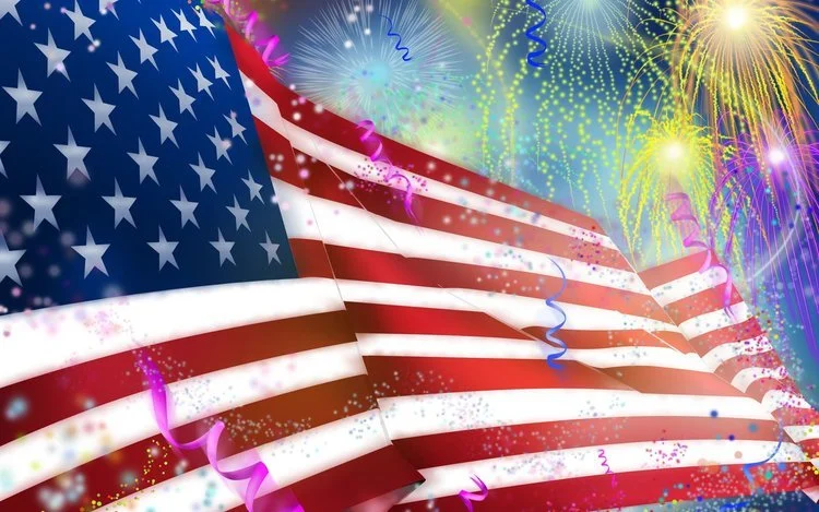  Independence, Dependence, and Interdependence