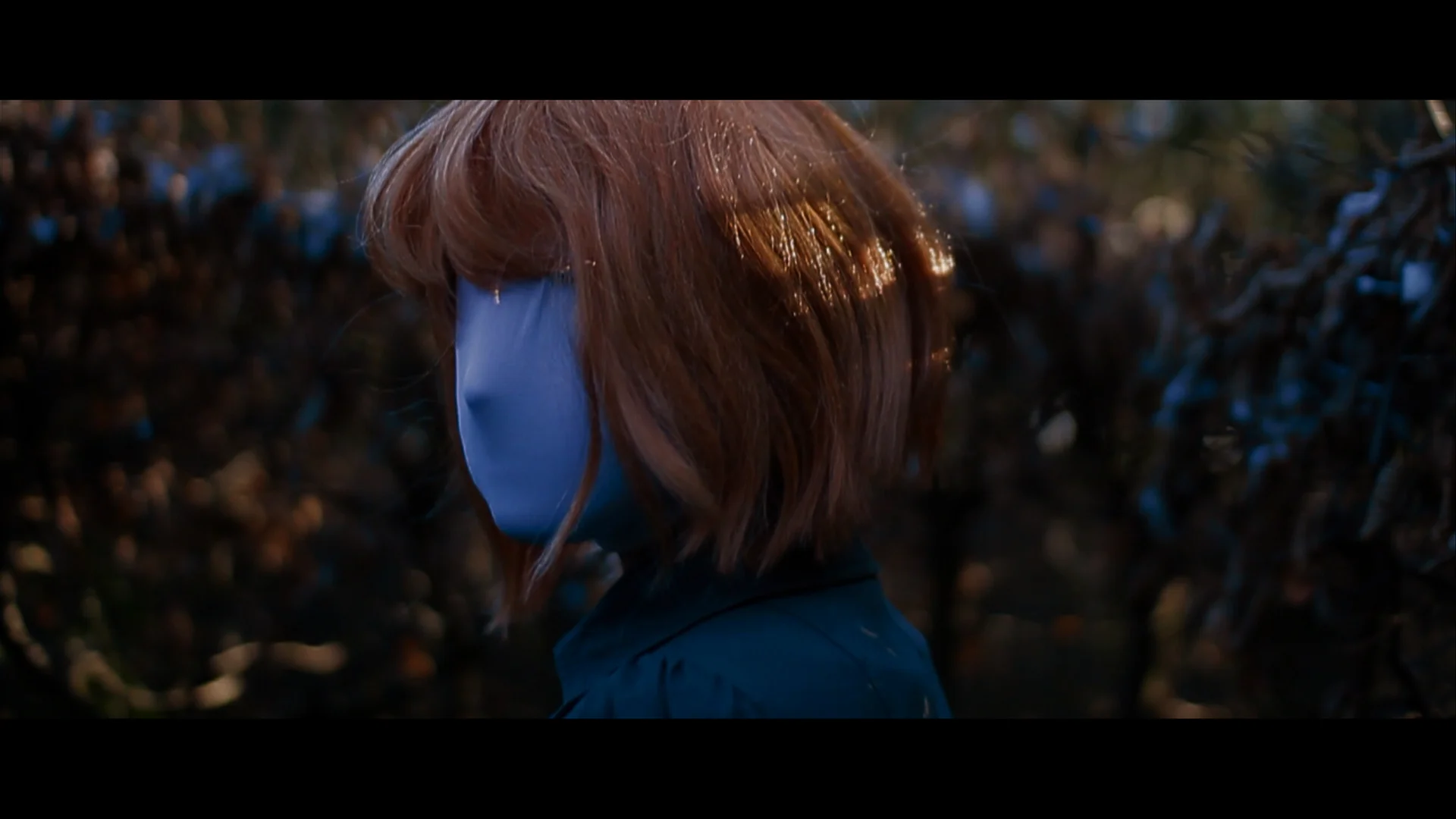 Amy Blank Face Dream.jpg