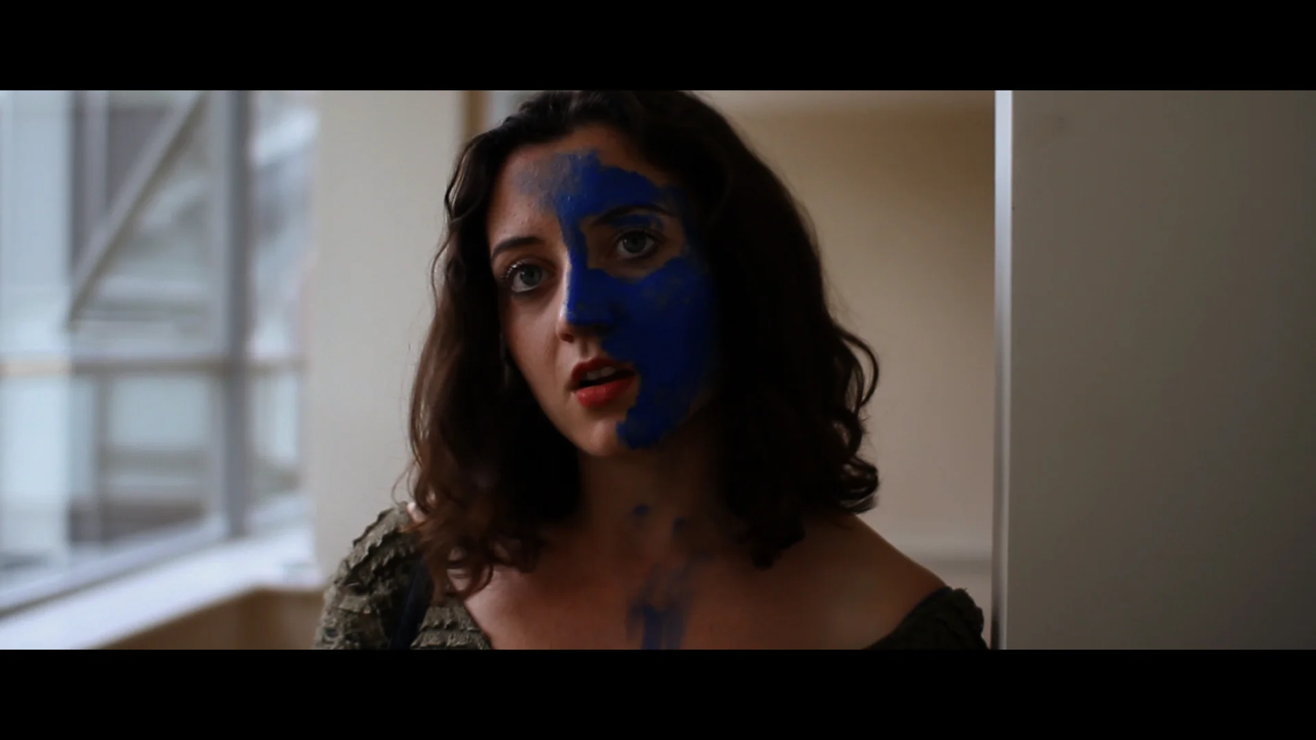 Amy Blue Face.jpg