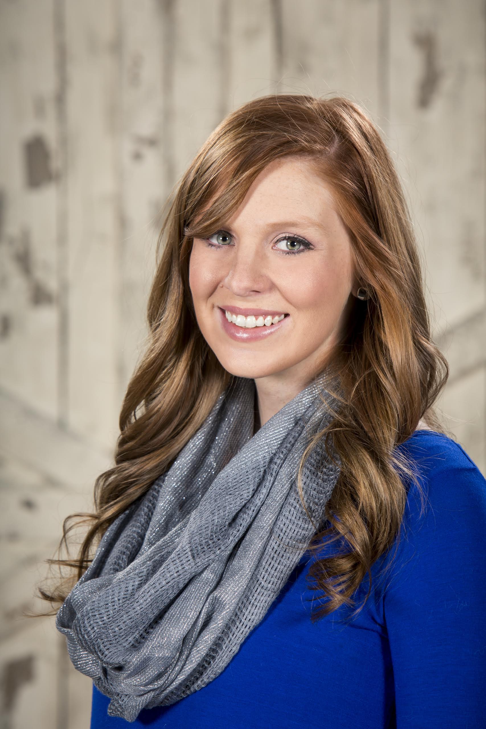 Headshot Nov. 2014.jpg