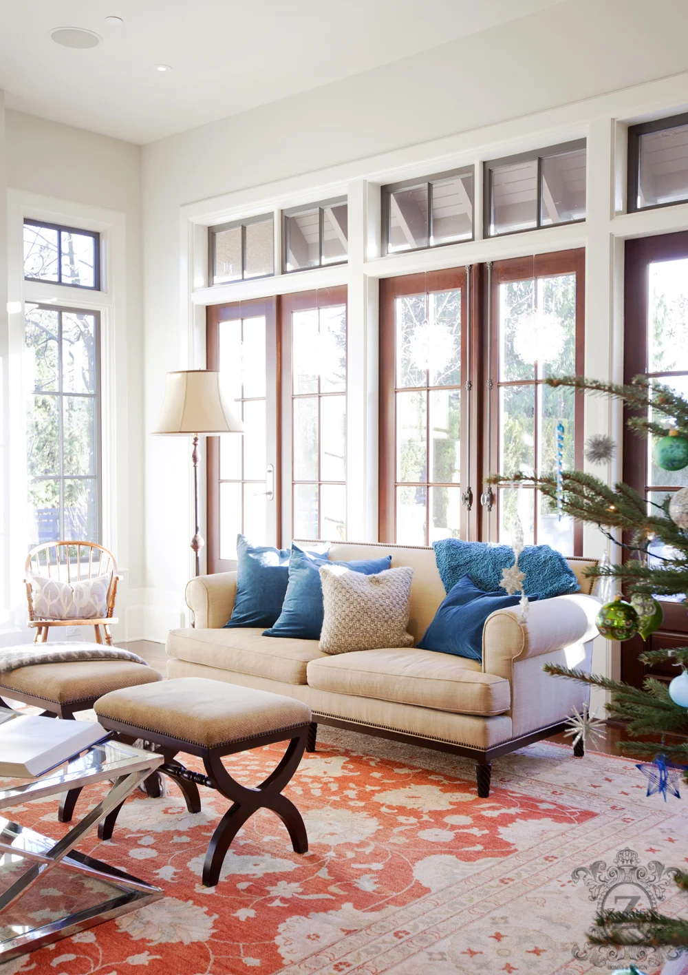 Inviting Sitting Rooms, 100% Made in India carpet