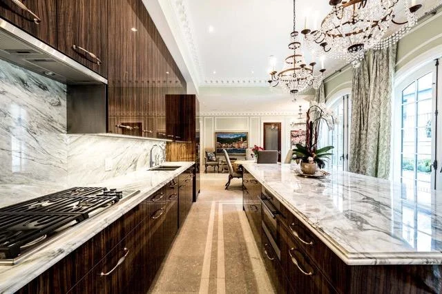 kitchen 2.jpeg