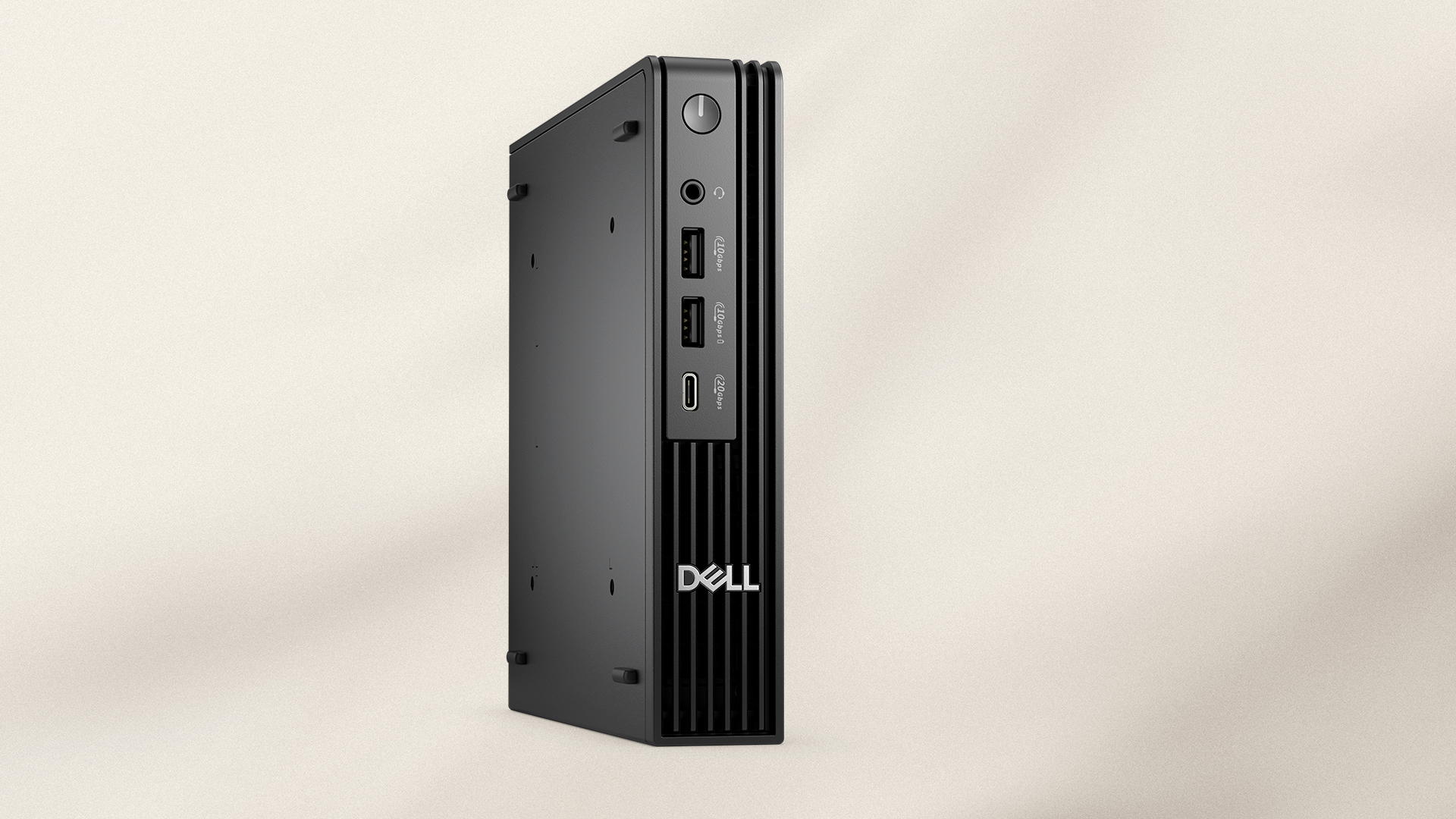 DellProMicro_CoverImage.png