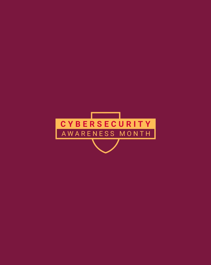 CyberAwarenessMonth.png