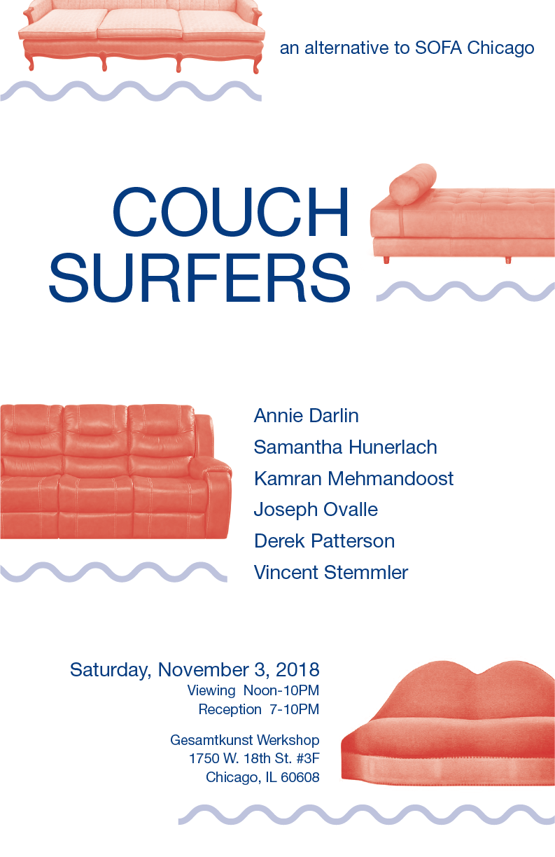 CouchSurfers-01.png