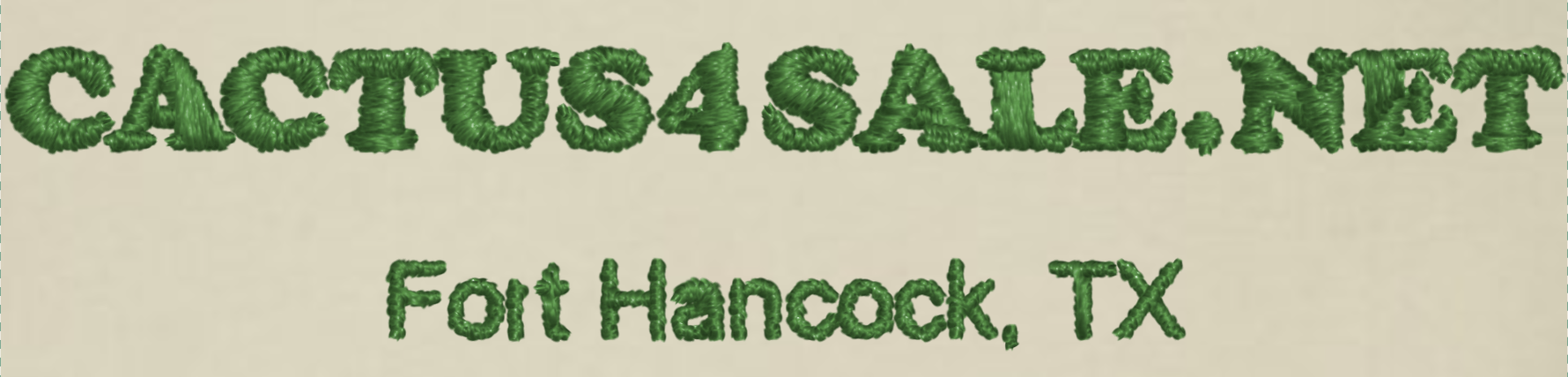 Screen Shot 2023-02-23 at 10.28.52 PM.png