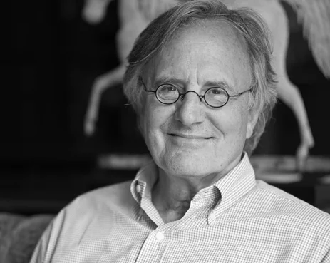 Peter W. Cookson, Jr.