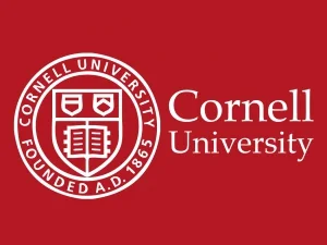 Cornell University
