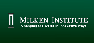 Milken Institute