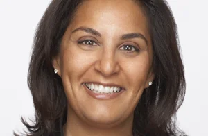 Farah Mohammed
