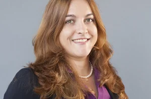 Melysa Sperber