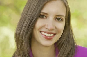 Tammy Tibbetts