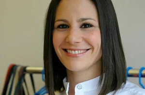 Melissa Kushner