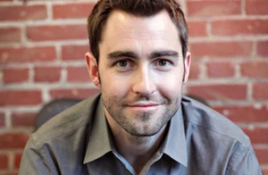 Ben Rattray