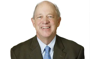 Billy Shore